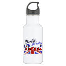 Search for world flags drinkware British