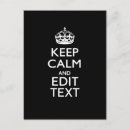 Search for vintage crown cards Royal