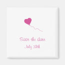 Search for balloon save the dates Stylish