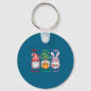 Search for saint valentine key rings Patrick