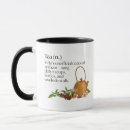 Search for indian mugs Kitchen