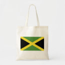 Search for jamaican tote bags Kingston