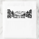 Search for hiking quotes stickers Adventure