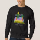 Search for yhwh hoodies Scripture
