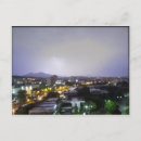 Search for lightening postcards Travel