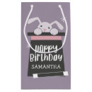 Search for rabbit gift bags Cute animal
