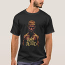 Search for mansa musa clothing African