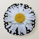 Search for daisy cushions Chic