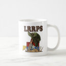 Search for army mugs Air force