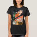 Search for avatar tshirts Water