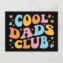 Search for cool dads postcards Husband