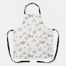 Search for sausage aprons Cute