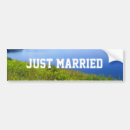 Search for wild bumper stickers Yellow