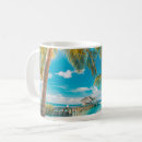 Search for shanti mugs Nature
