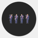 Search for assassin stickers Conservative