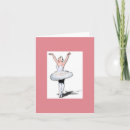Search for ballerina cards Girl