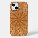 Search for deck iphone cases Boards
