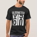 Search for 1962 mens tshirts 60th