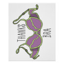 Search for bra posters Funny