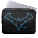 Search for batman symbol electronics Dc comics