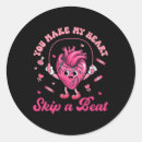 Search for im a nurse stickers Im happy im married