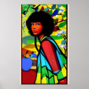 Search for doll art Pop surrealism