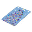 Search for christmas tree magnets Snow
