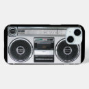 Search for radio iphone cases 70s