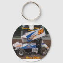 Search for motor key rings Car