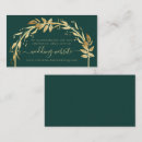 Search for boho wedding enclosure cards Botanical