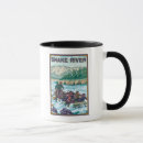 Search for snake river mugs Original