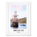 Search for west coast posters Travel