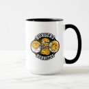 Search for burritos mugs Teen titans go cartoon