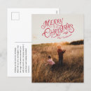 Search for oriental christmas cards Vintage