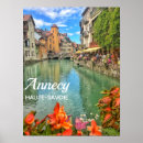 Search for annecy posters Travel