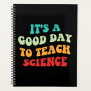 Search for scientist office supplies Science teacher