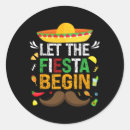 Search for mexican heritage stickers Margarita