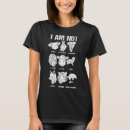 Search for environmental tshirts Sustainability