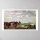 Search for pre war posters Century