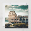 Search for italy seasonal cards Sunset