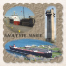 Search for sault Michigan