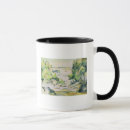 Search for provence mugs Post impressionist