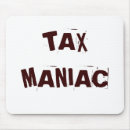 Search for nickname mouse mats Funny