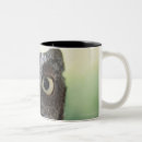 Search for body parts mugs Eye