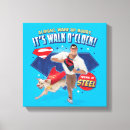 Search for super friend posters Dc super pets