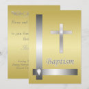 Search for religion invitations Jesus