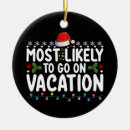 Search for merry go round christmas tree decorations Xmas