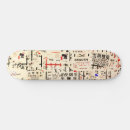 Search for walled skateboards Cool