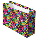 Search for gay pride gift bags Equality