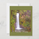 Search for costa rica postcards Tropical